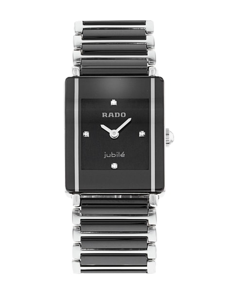 Rado Integral R20488712